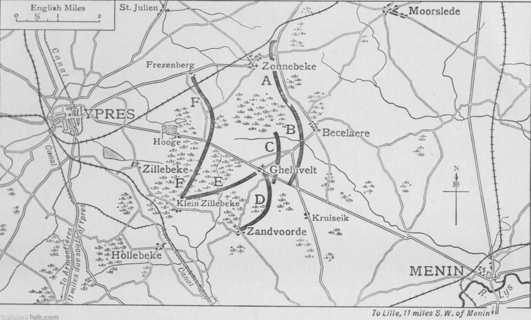 gw_ypres_oct14_01