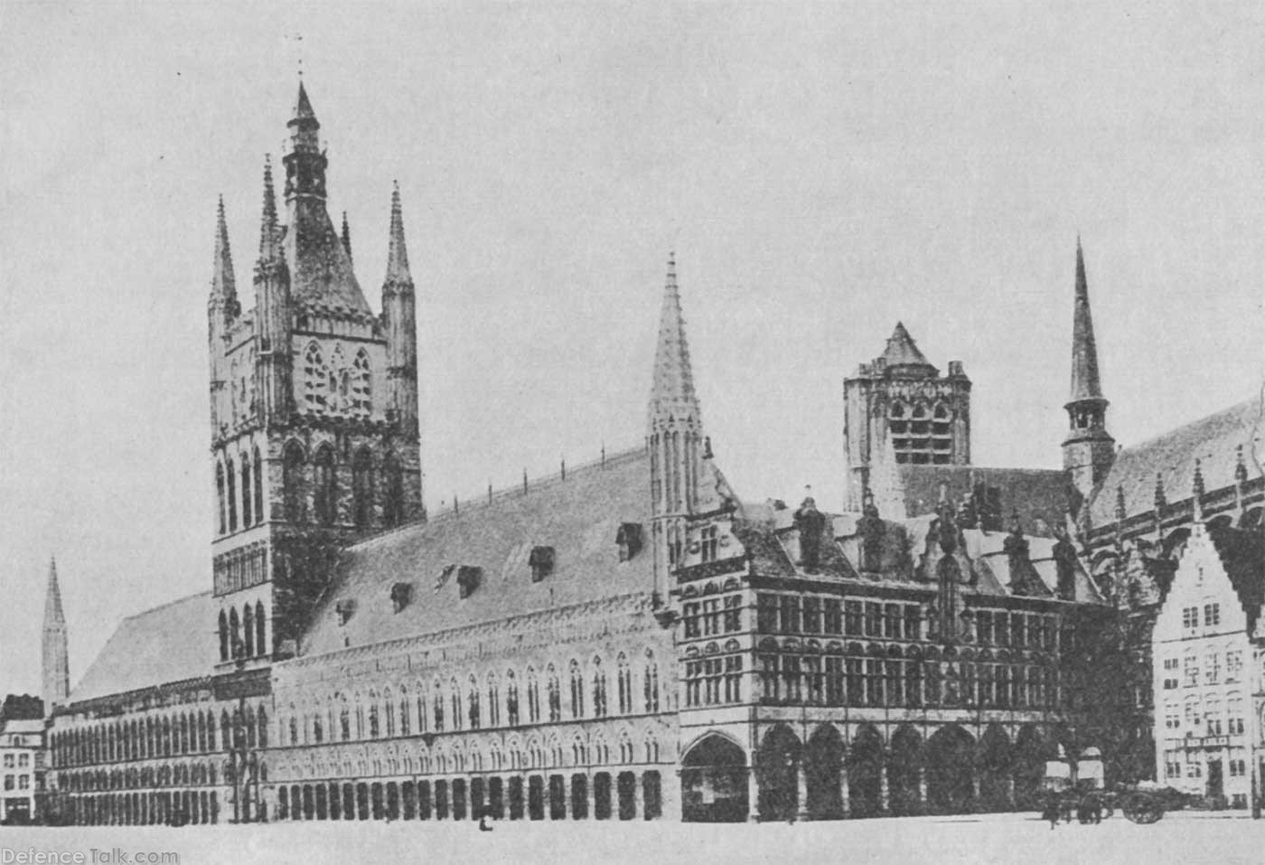 gw_ypresclothhall_01