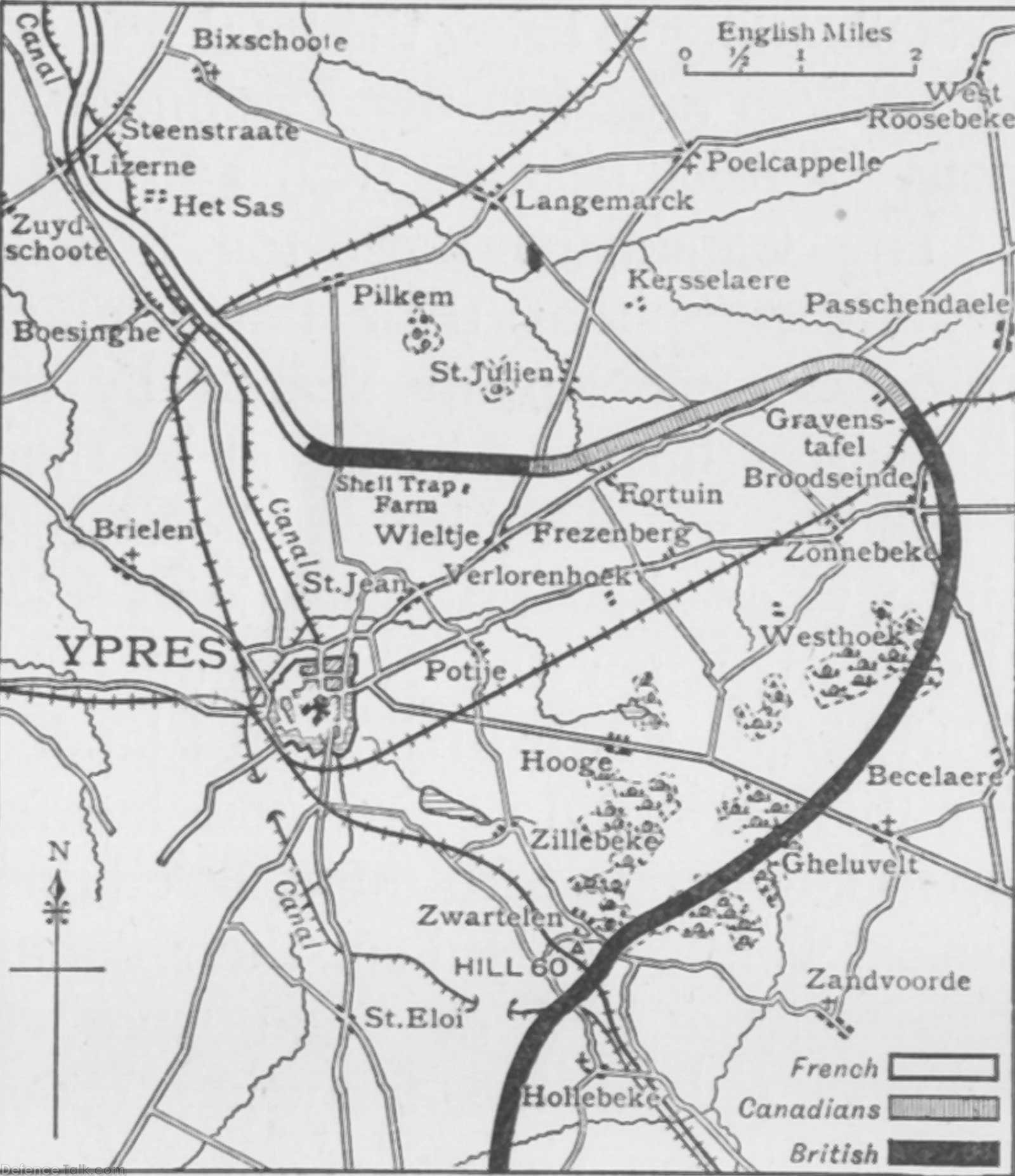 gw_ypressal_01