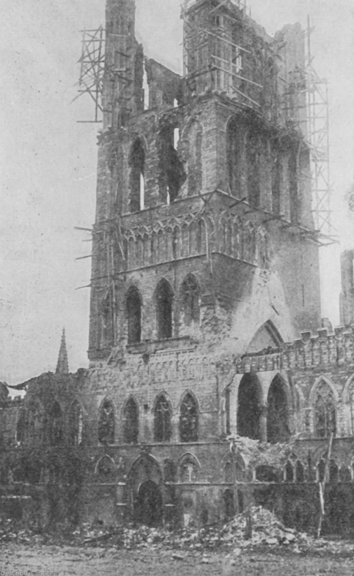 gw_yprestower_01