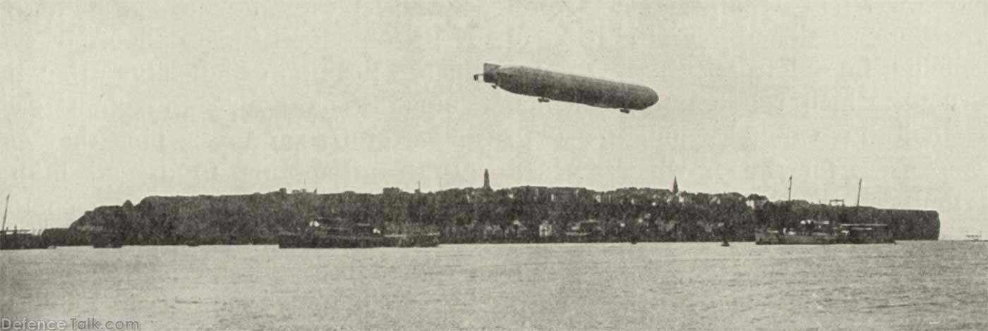 gw_zepp_heligo_01