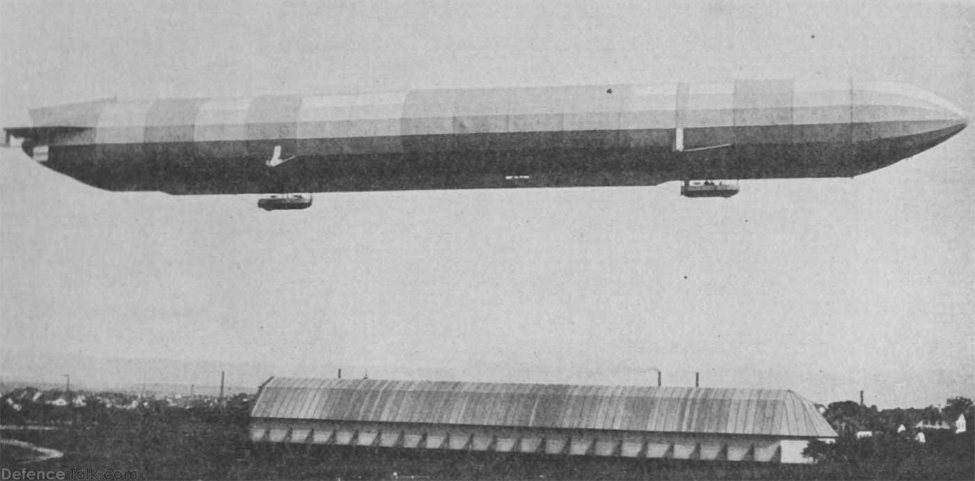 gw_zeppelinshed_01