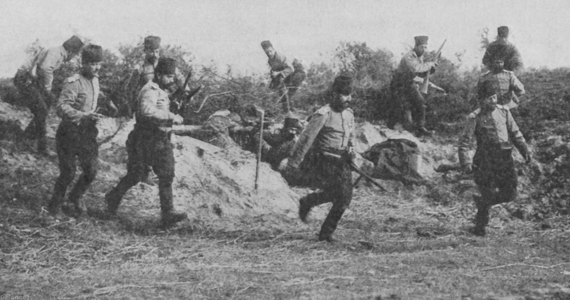 gw_zouaves_01