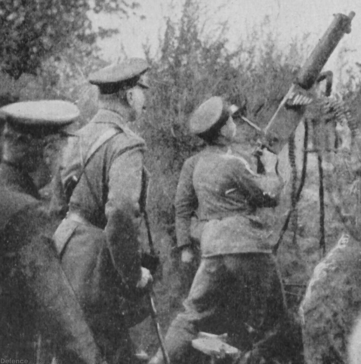 gws_alexanderteck_01