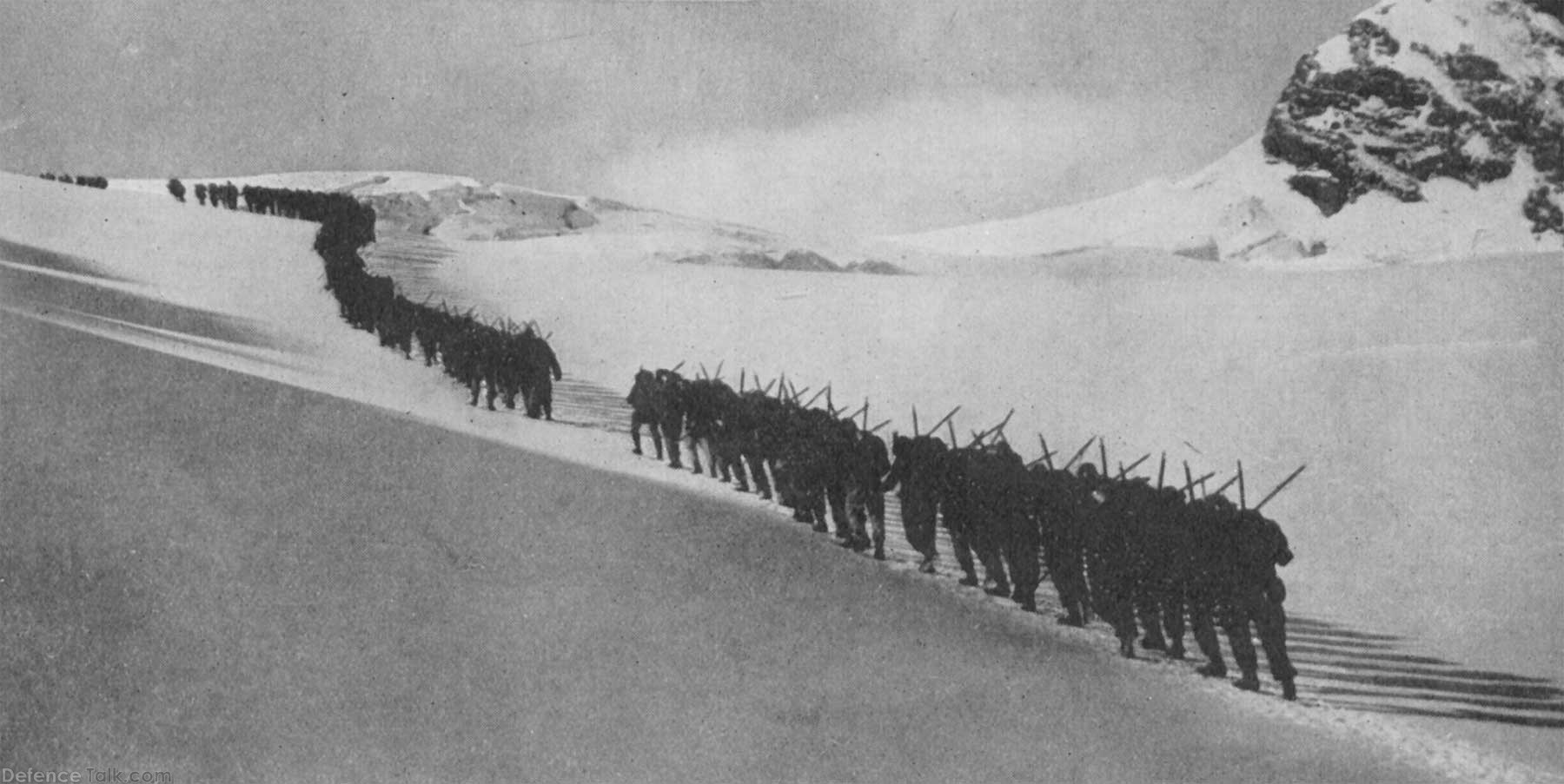 gws_alpinimountain_01