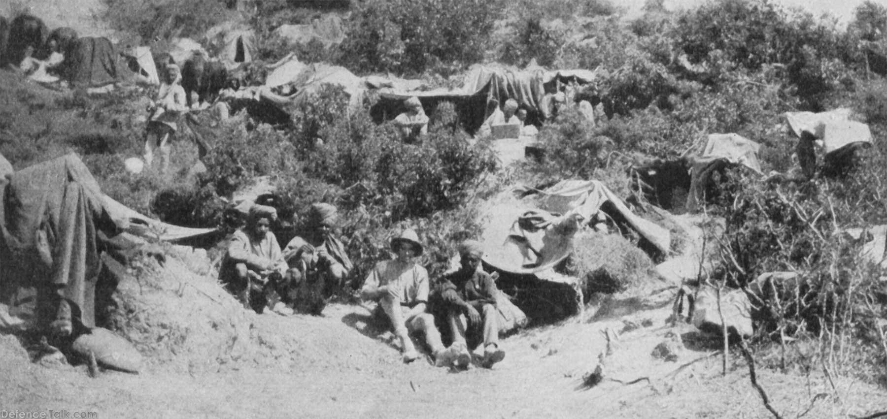 gws_anzacindiantr_01