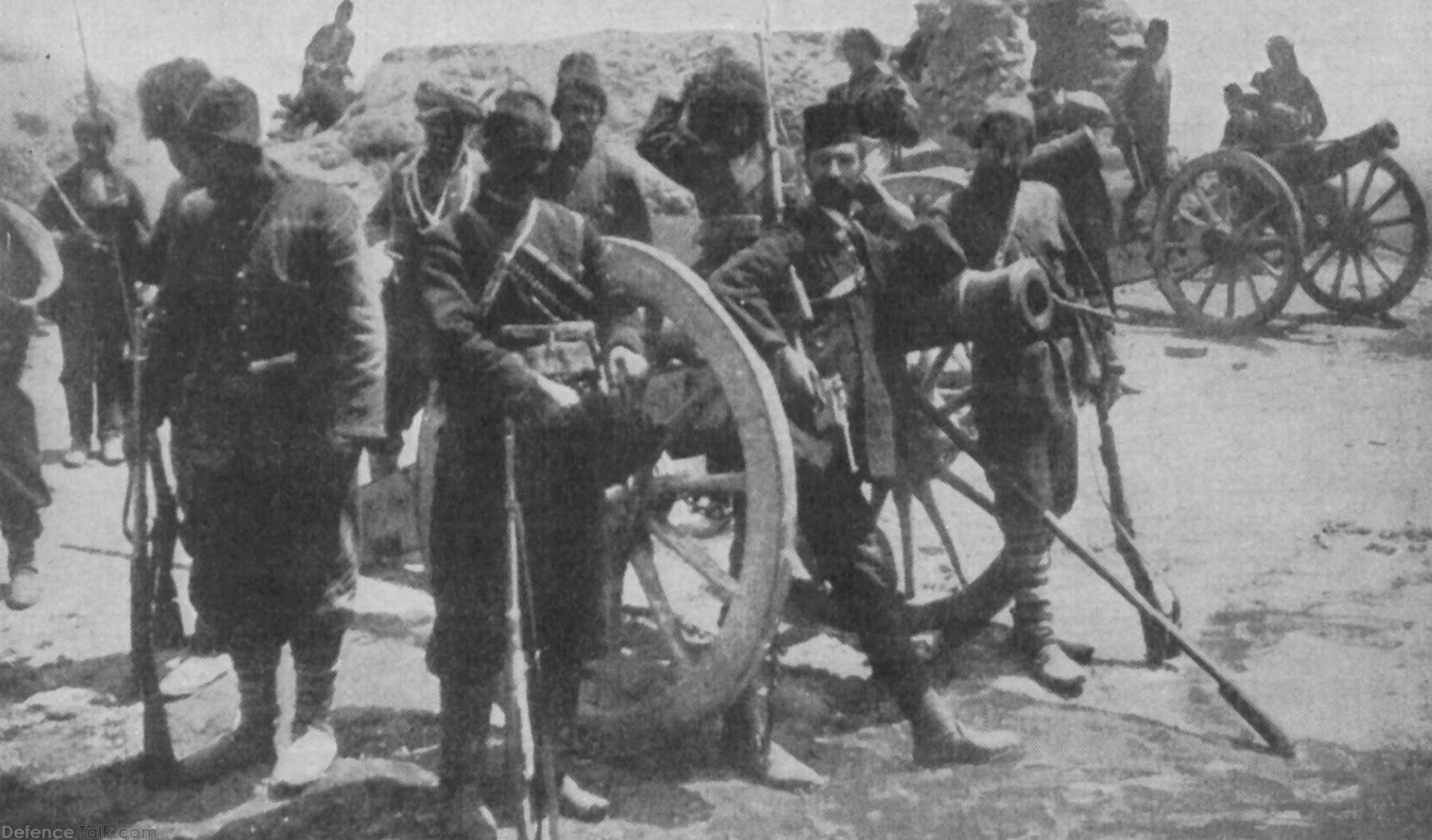 gws_armenianvan_01