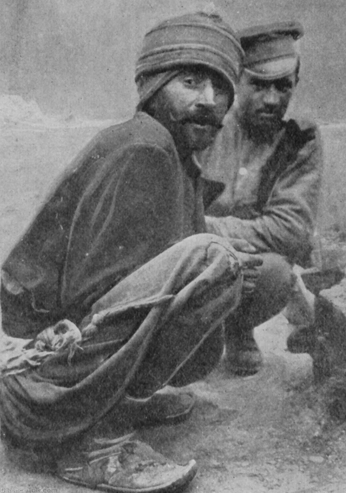 gws_austrprisoners_01