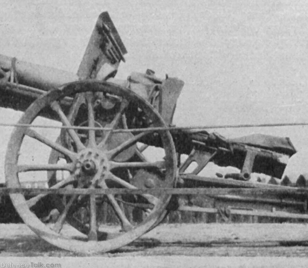 gws_belgfrontcannon_01