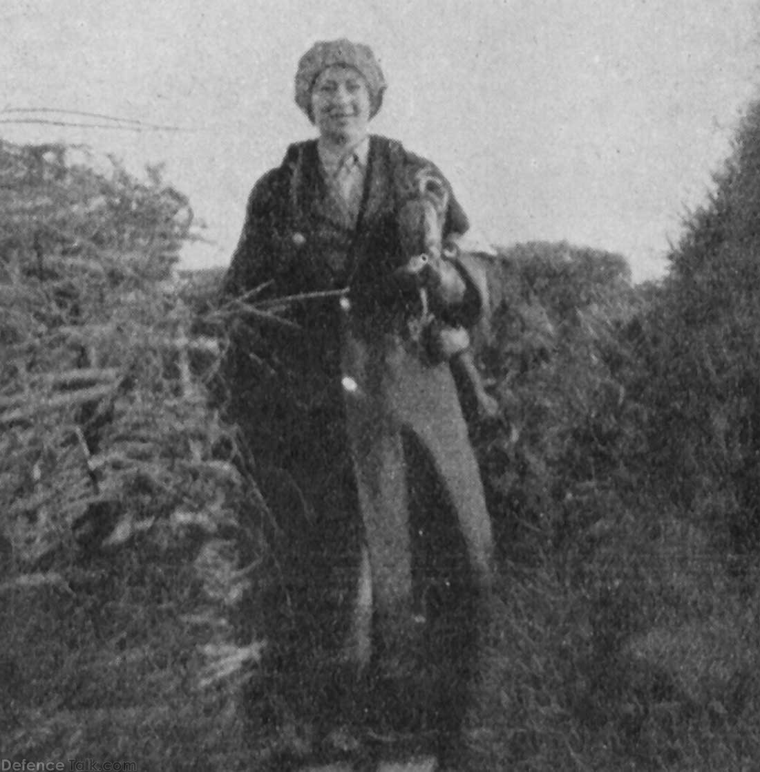 gws_belgianengredcross_01