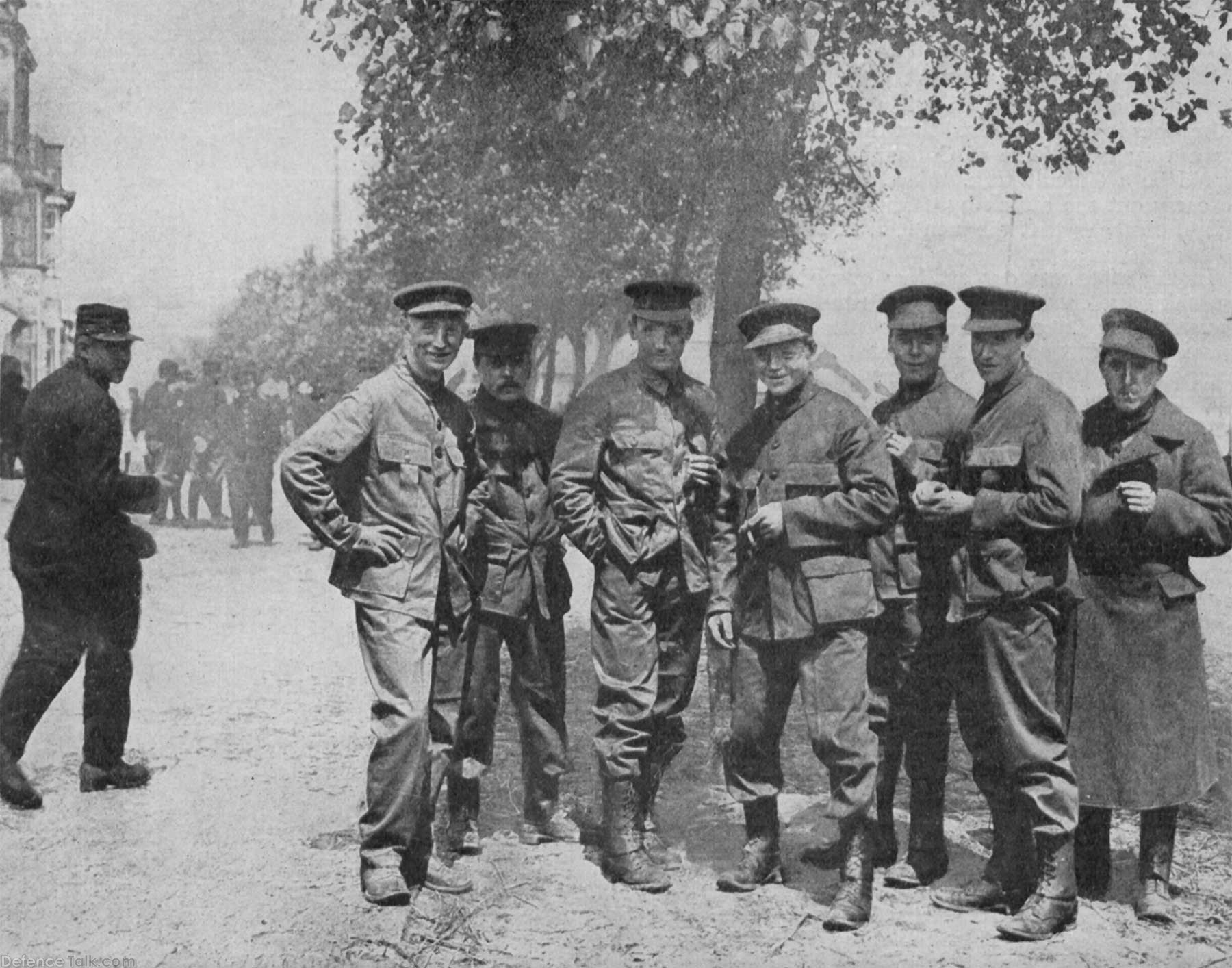 gws_belgiankhaki_01