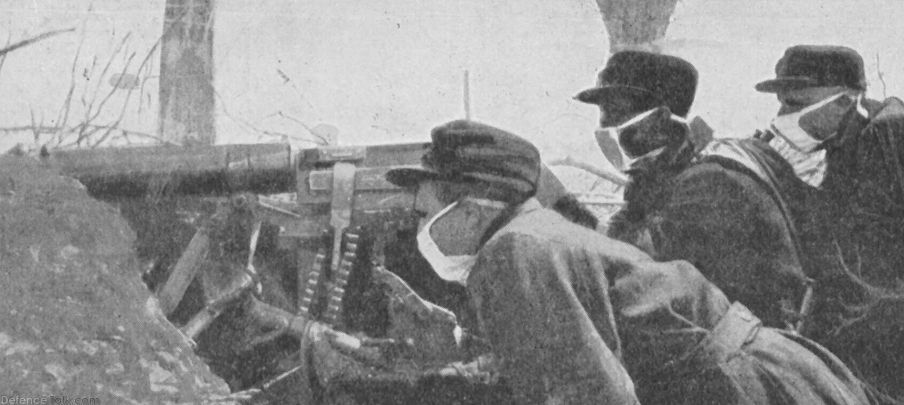 gws_belgianmgun_01