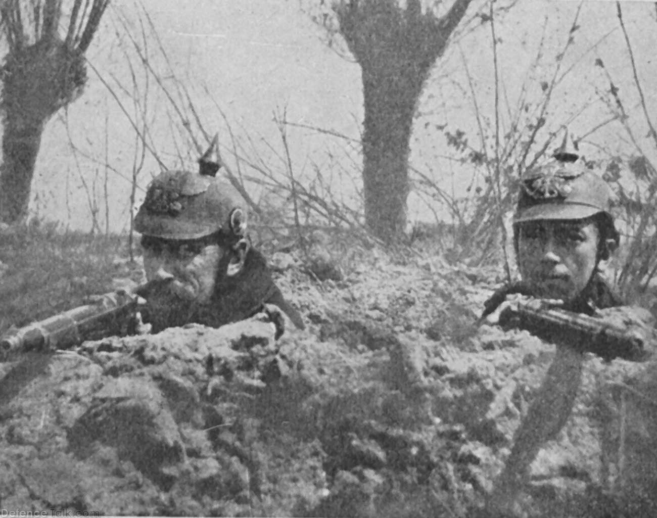 gws_belgianviscount_01