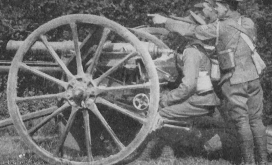 gws_brartillery_01
