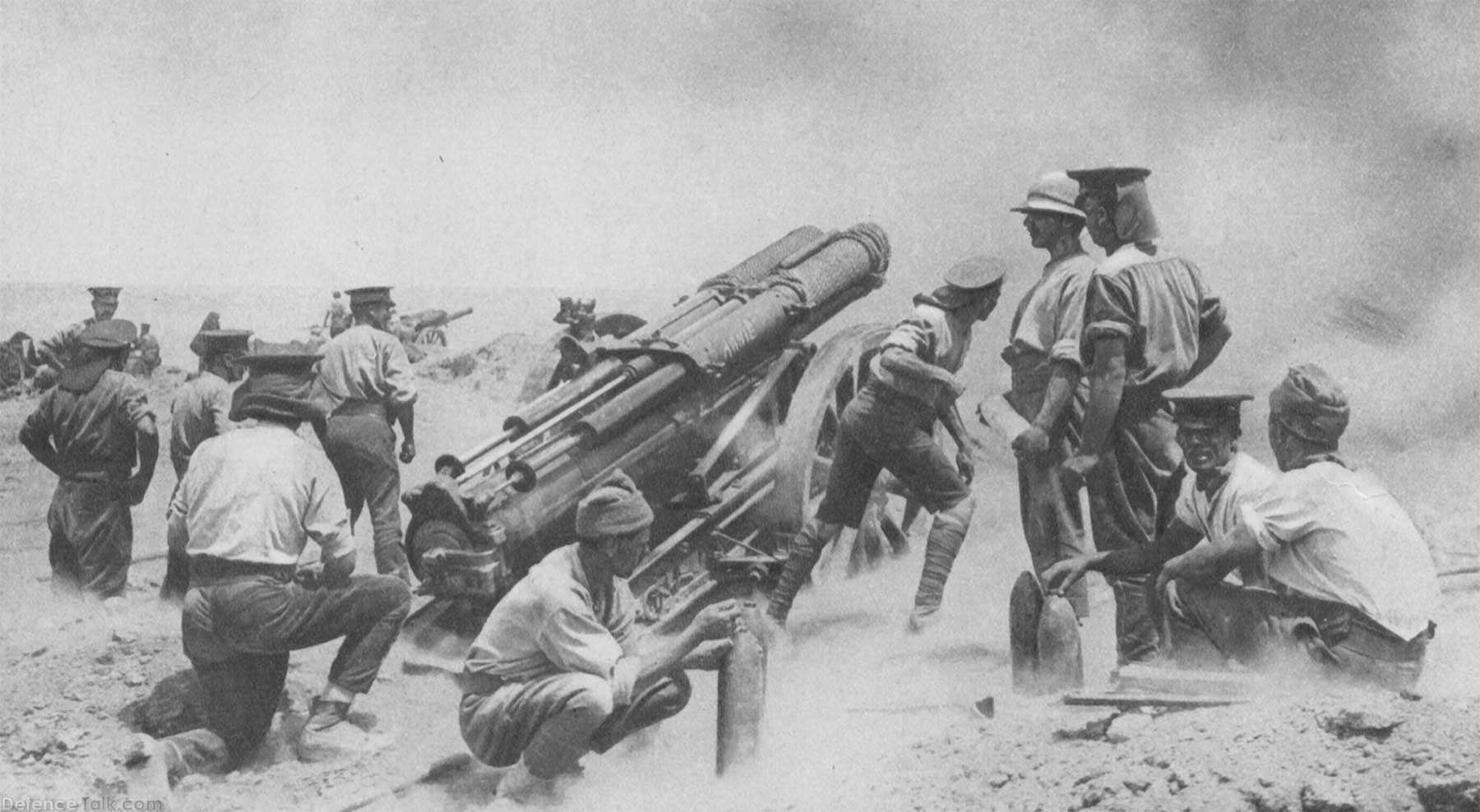gws_britbattery_01