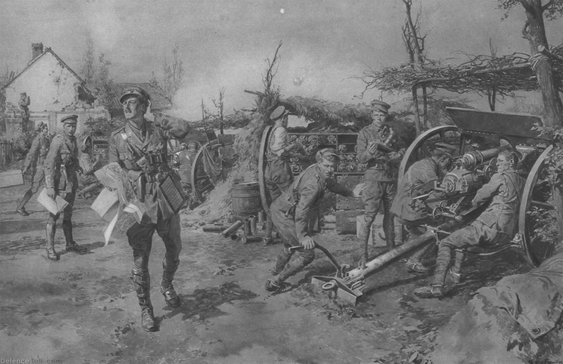 gws_britbattorders_01