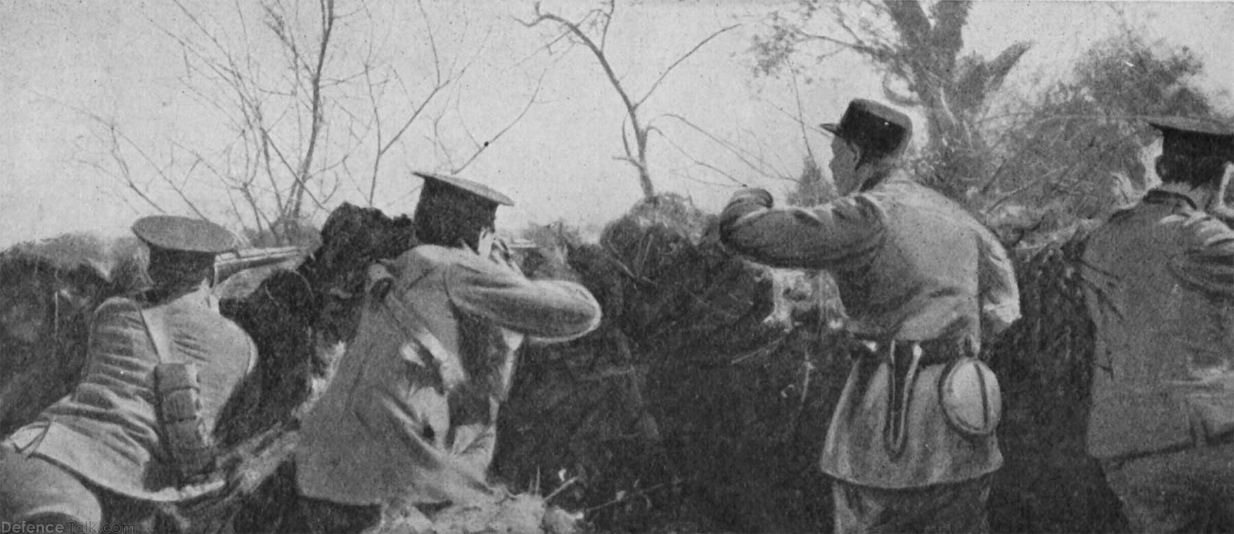 gws_britbelgianforces_01