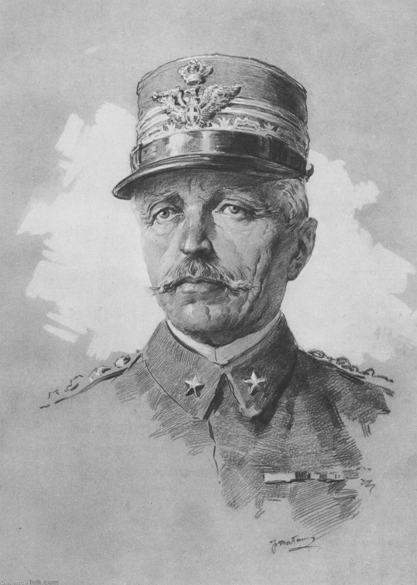 gws_cadorna_01