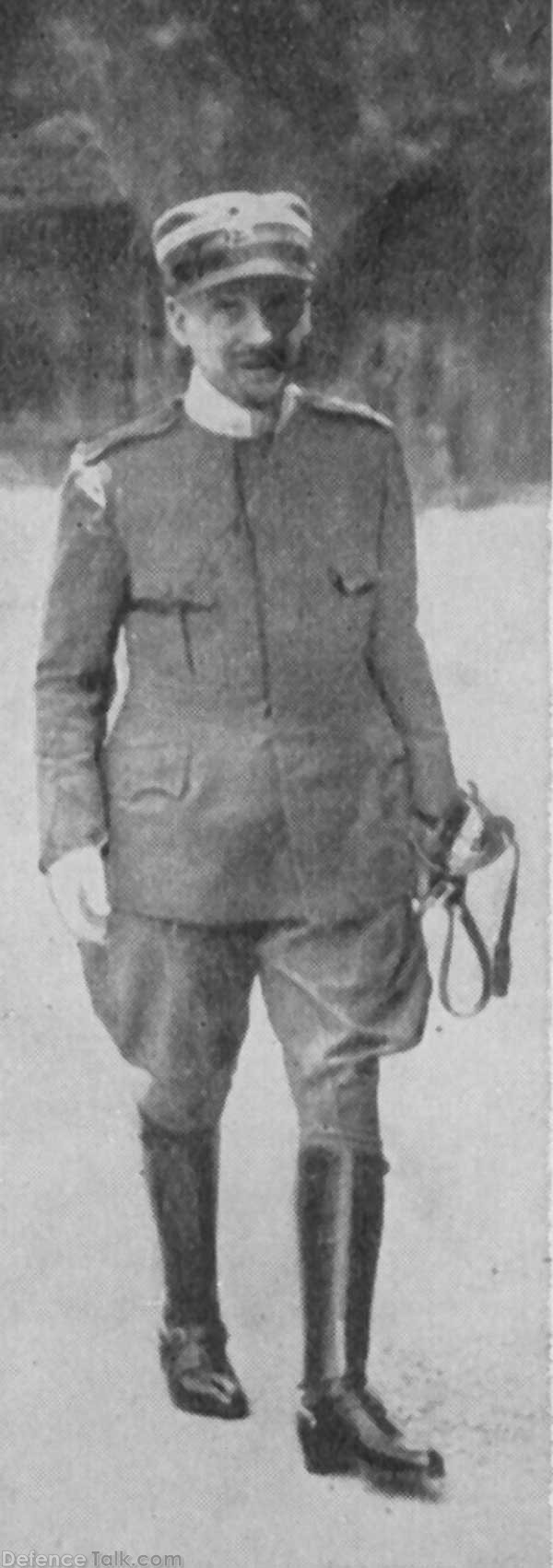 gws_dannunzio_01