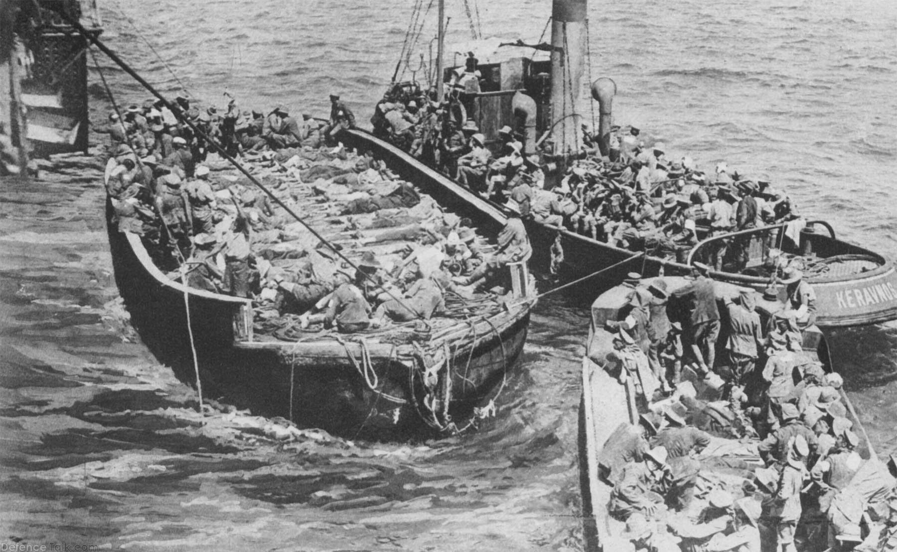 gws_dardhospships_01