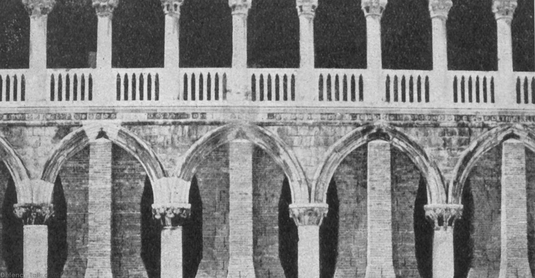 gws_dogespalace_01