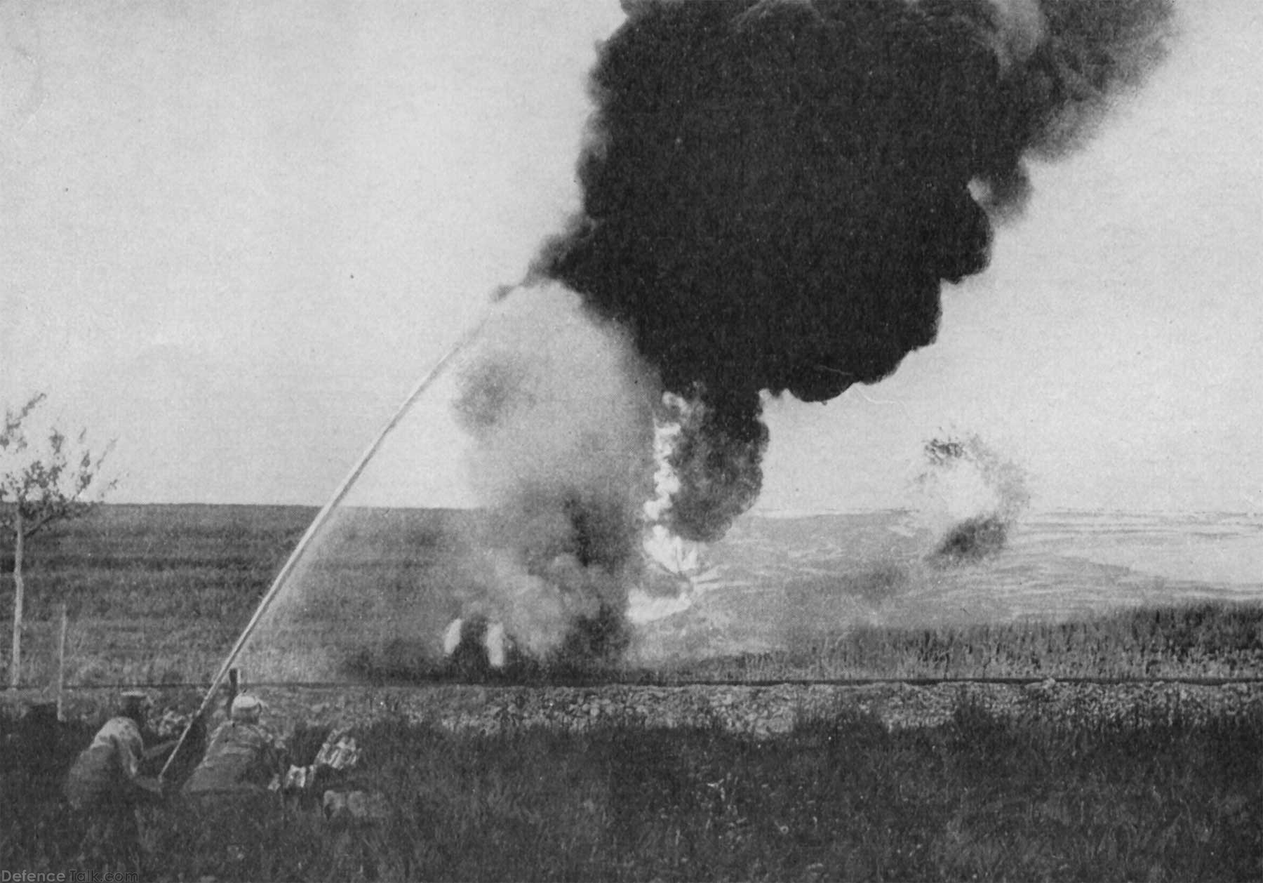 gws_frflamethrower_02