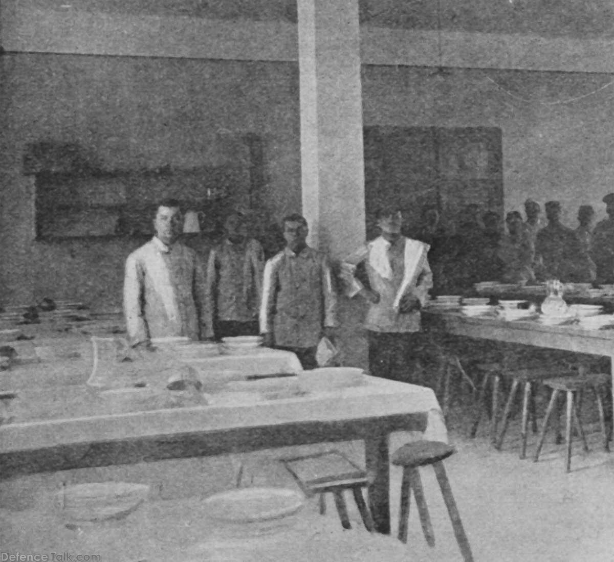 gws_friedbergcamp_01
