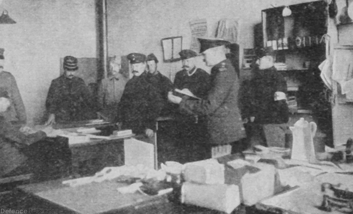 gws_friedbergcamp_02