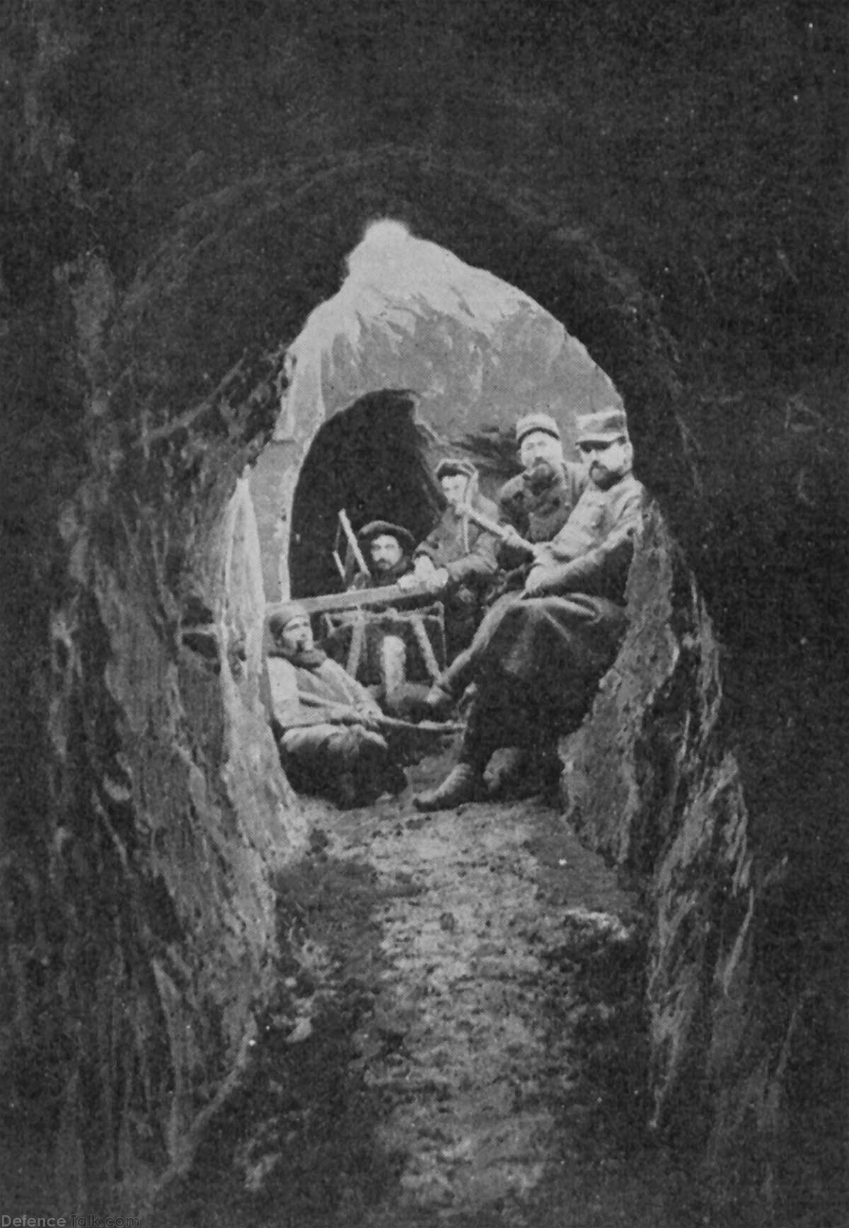 gws_frsappersrest_01