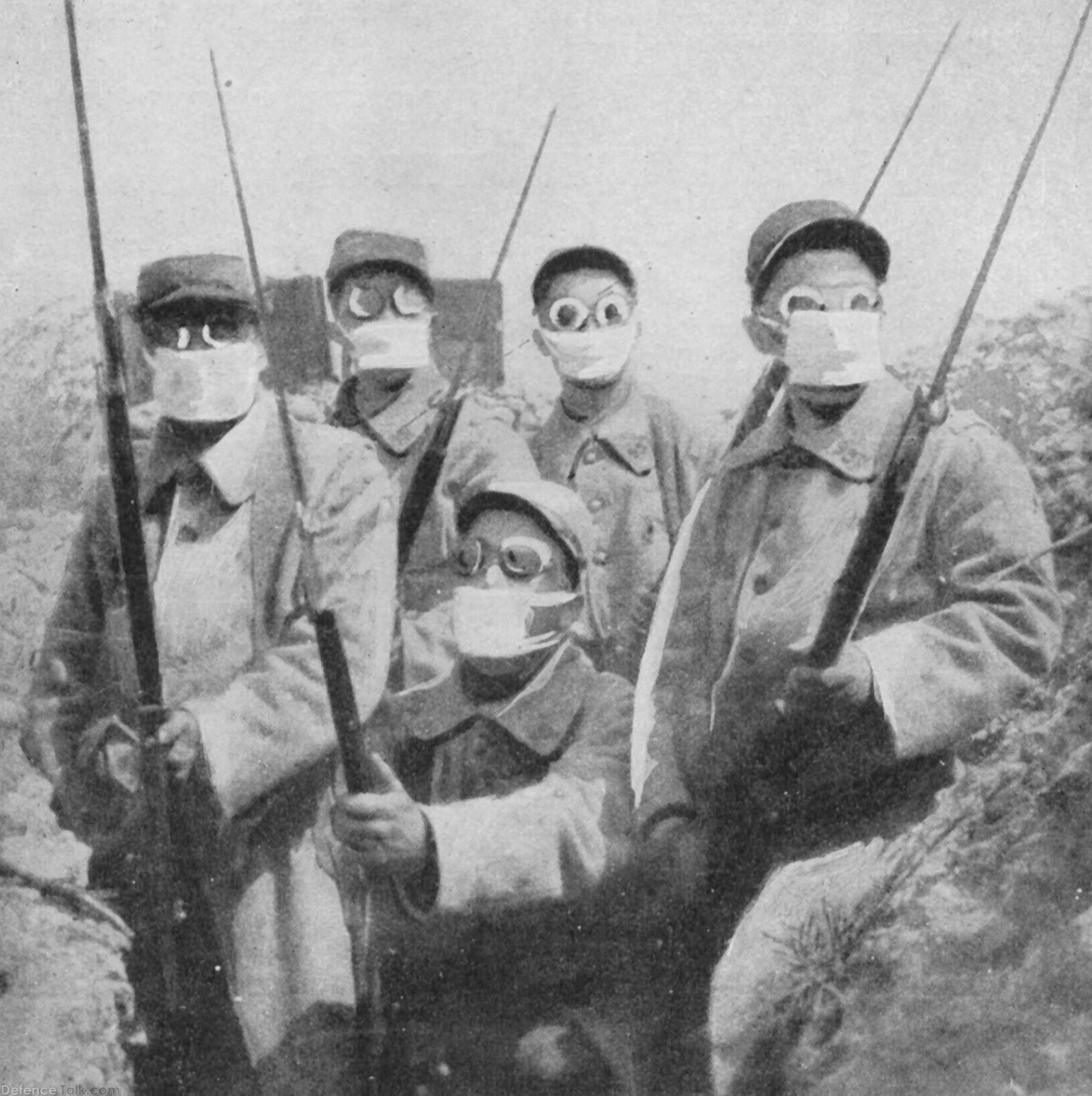 gws_frsoldiersantigas_01