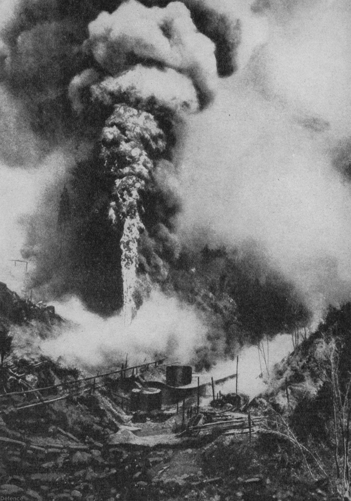 gws_galicianblaze_01