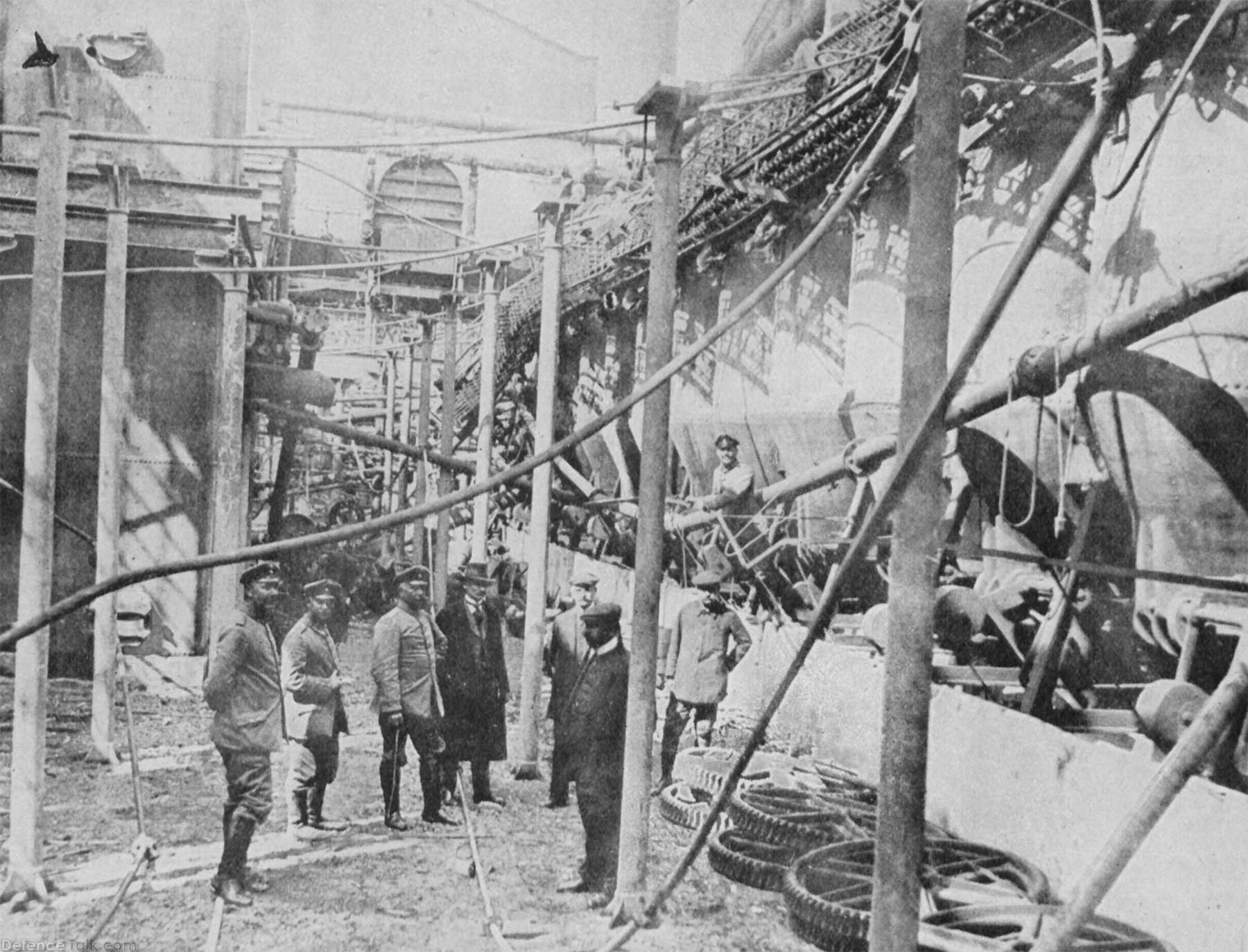 gws_galiciatextilef_01