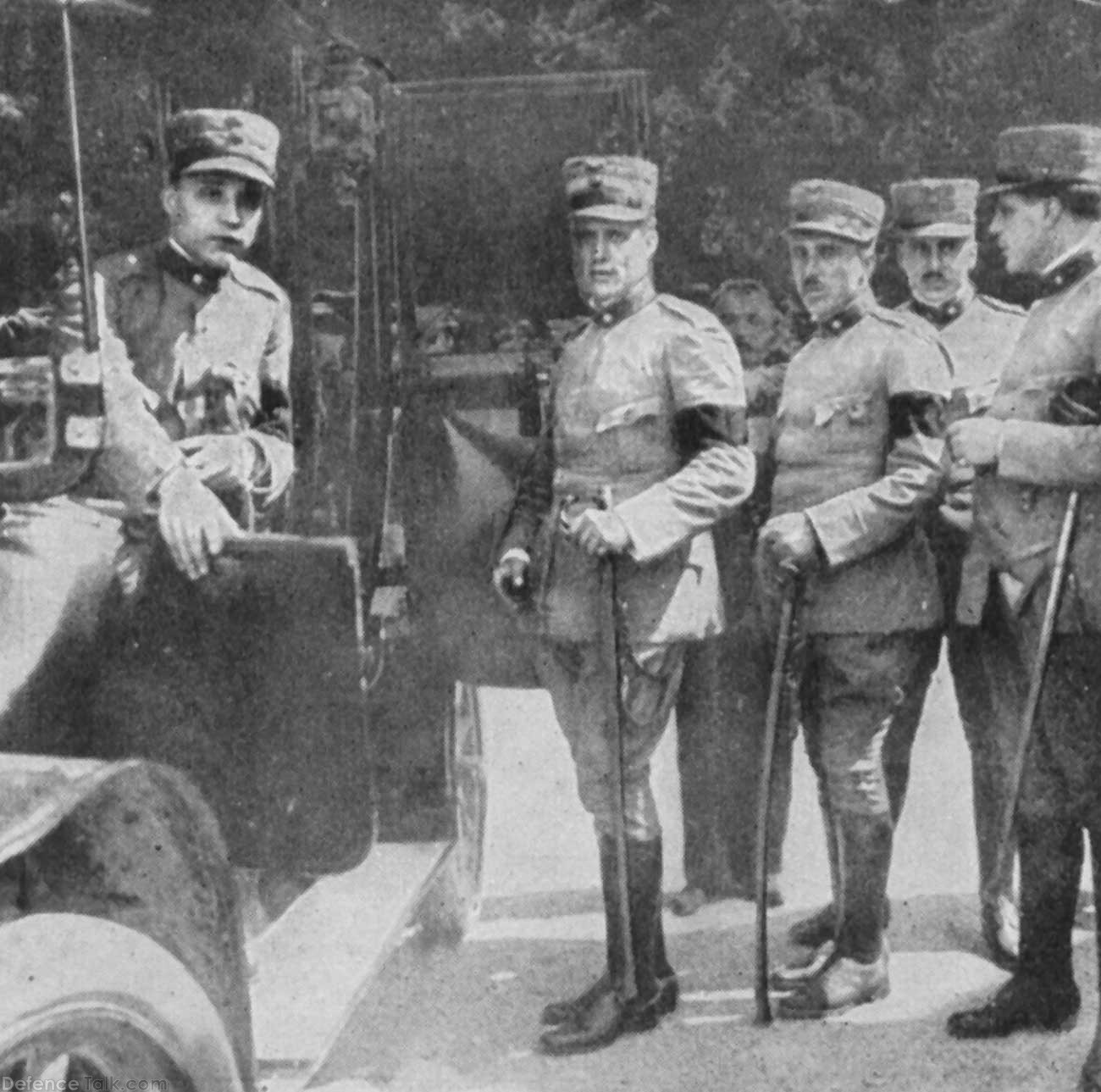 gws_garibaldigsons_01