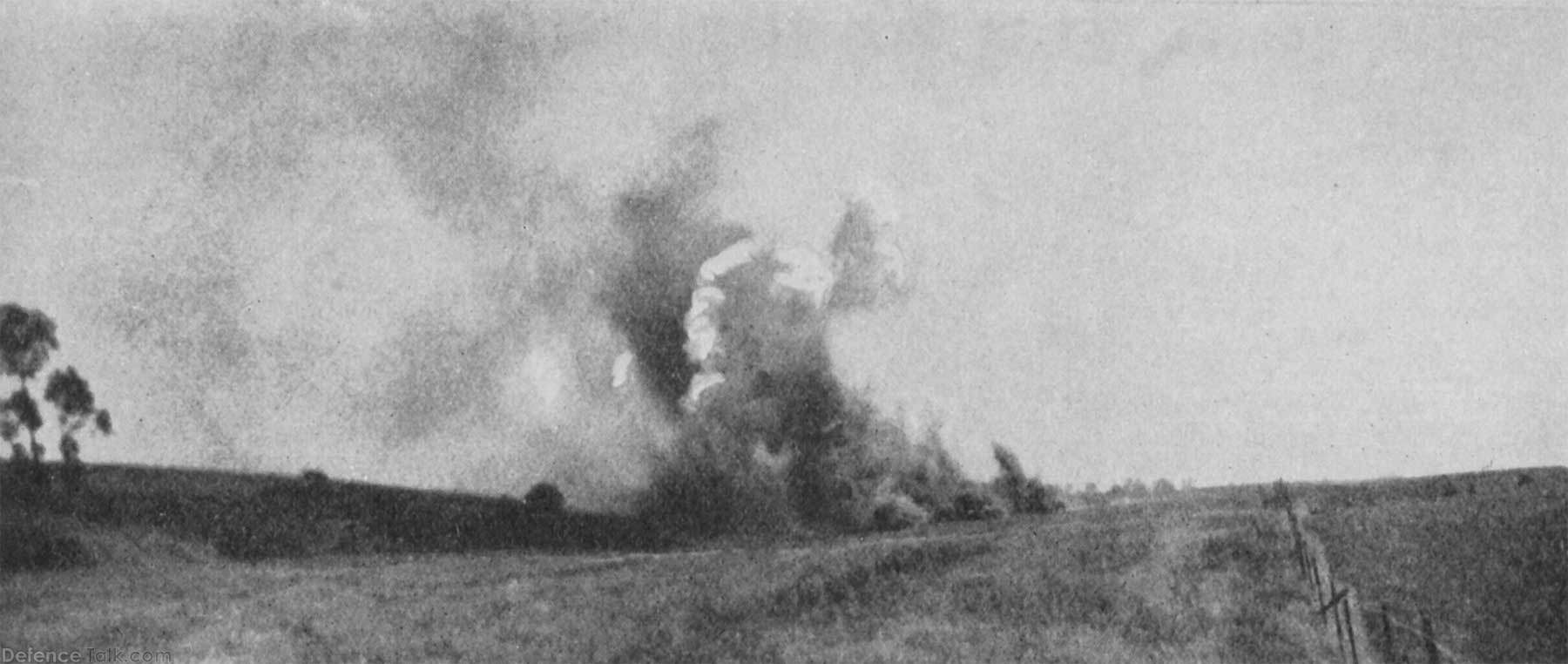 gws_germgasbombs_01