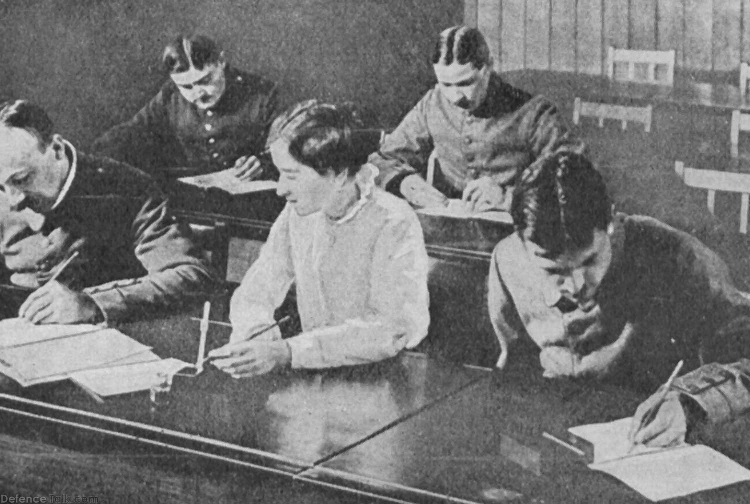 gws_gersoldwriting_01