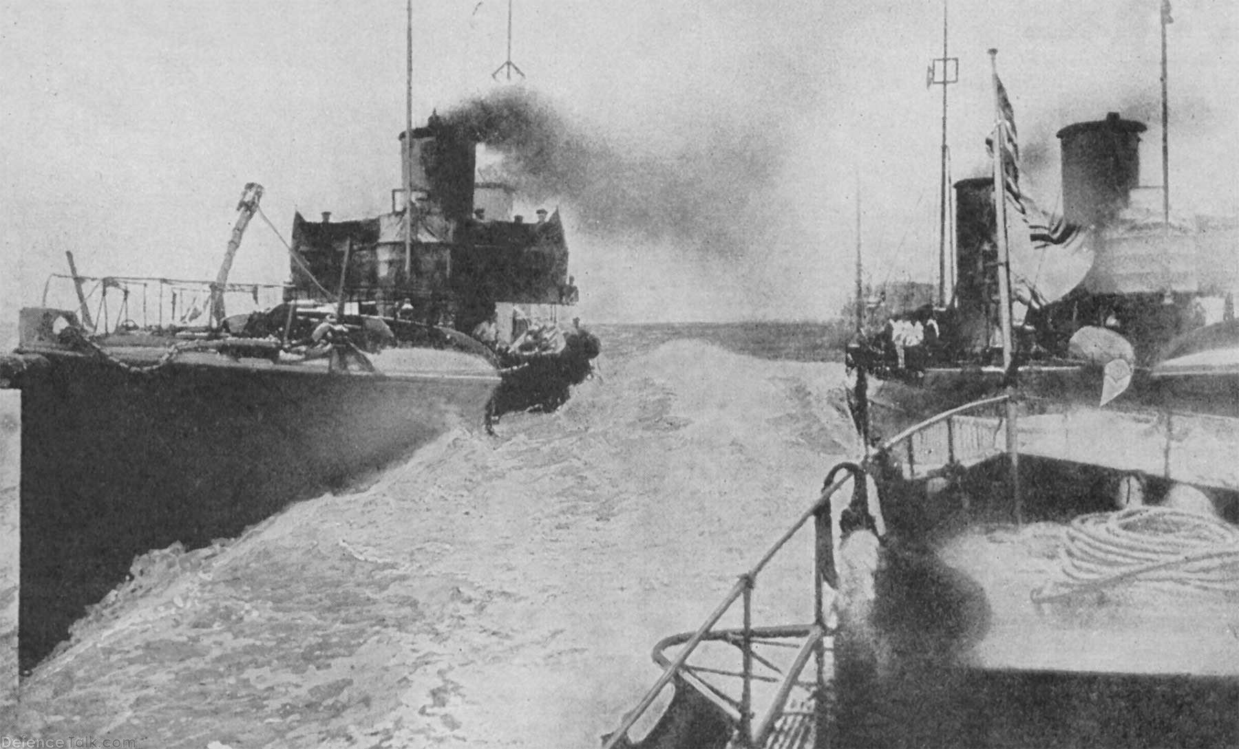 gws_gertorpedoboats_01