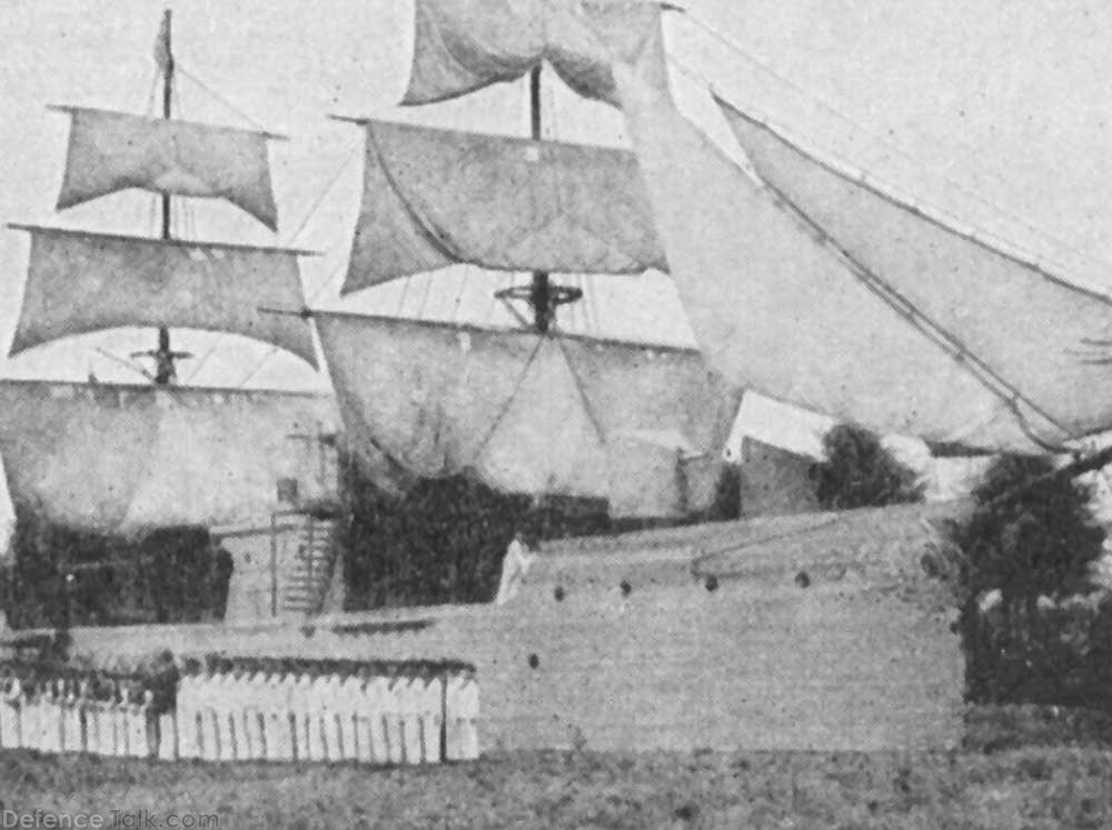 gws_gertrainingship_01