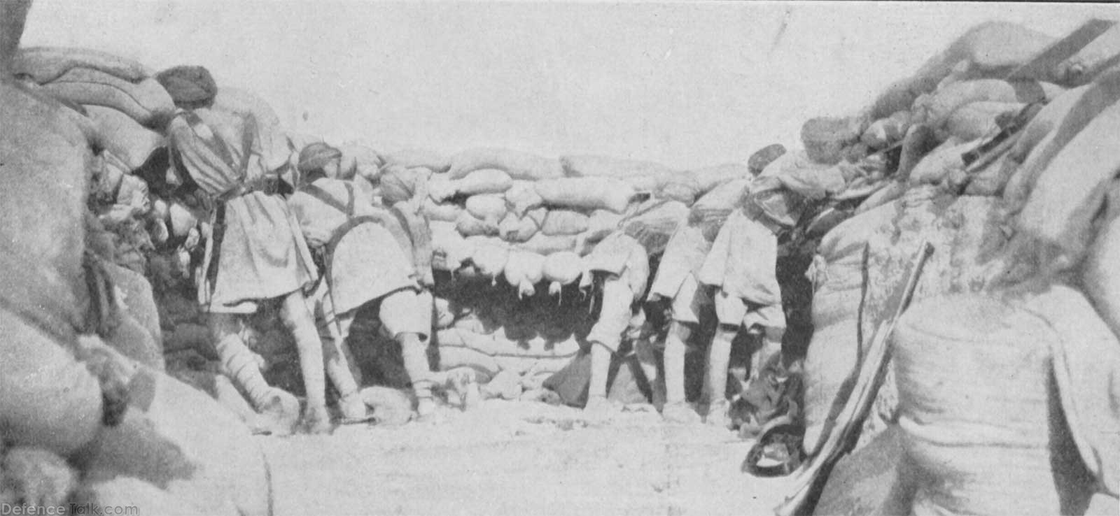 gws_indianfiring_01