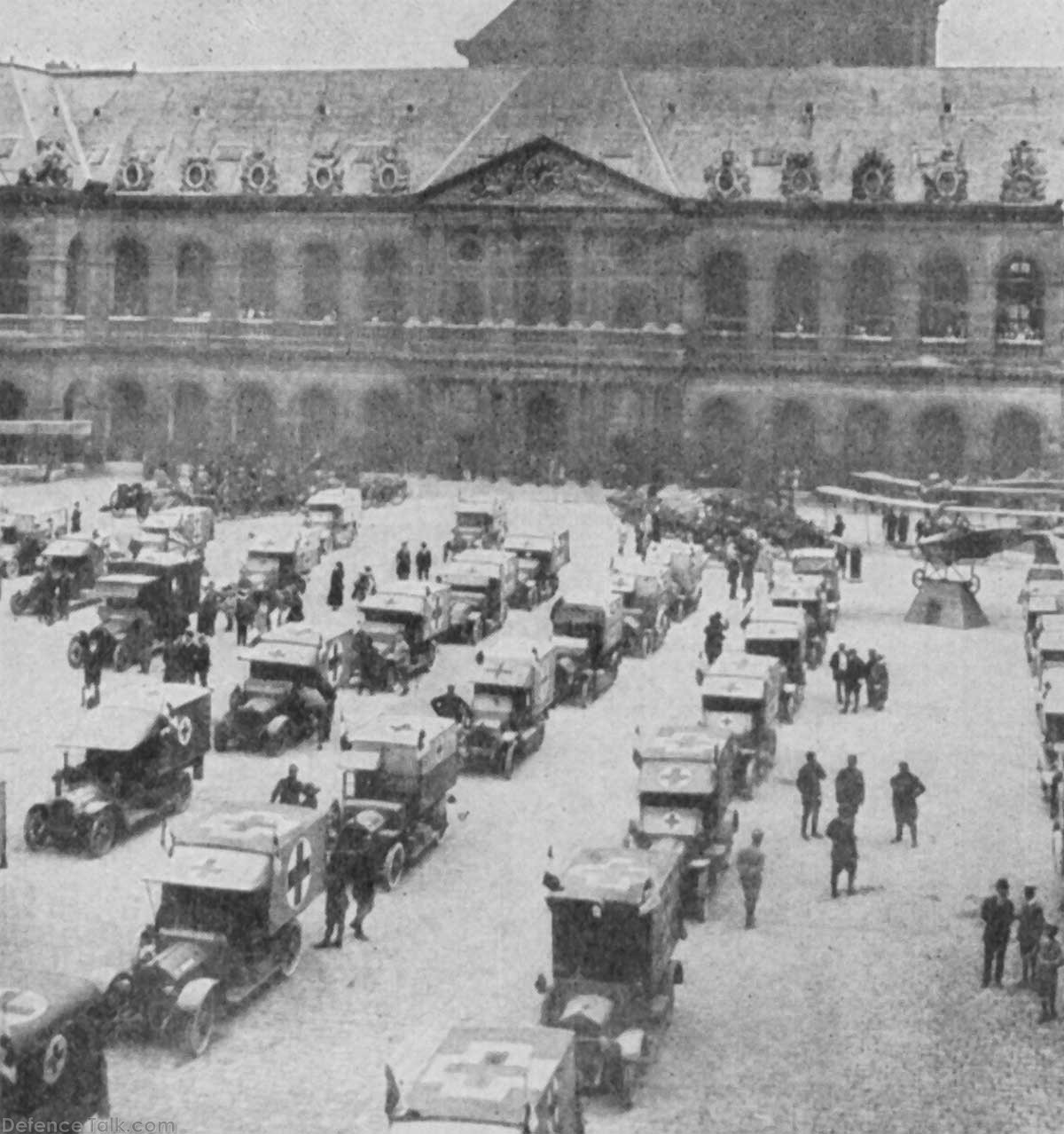 gws_invalidesparis_01