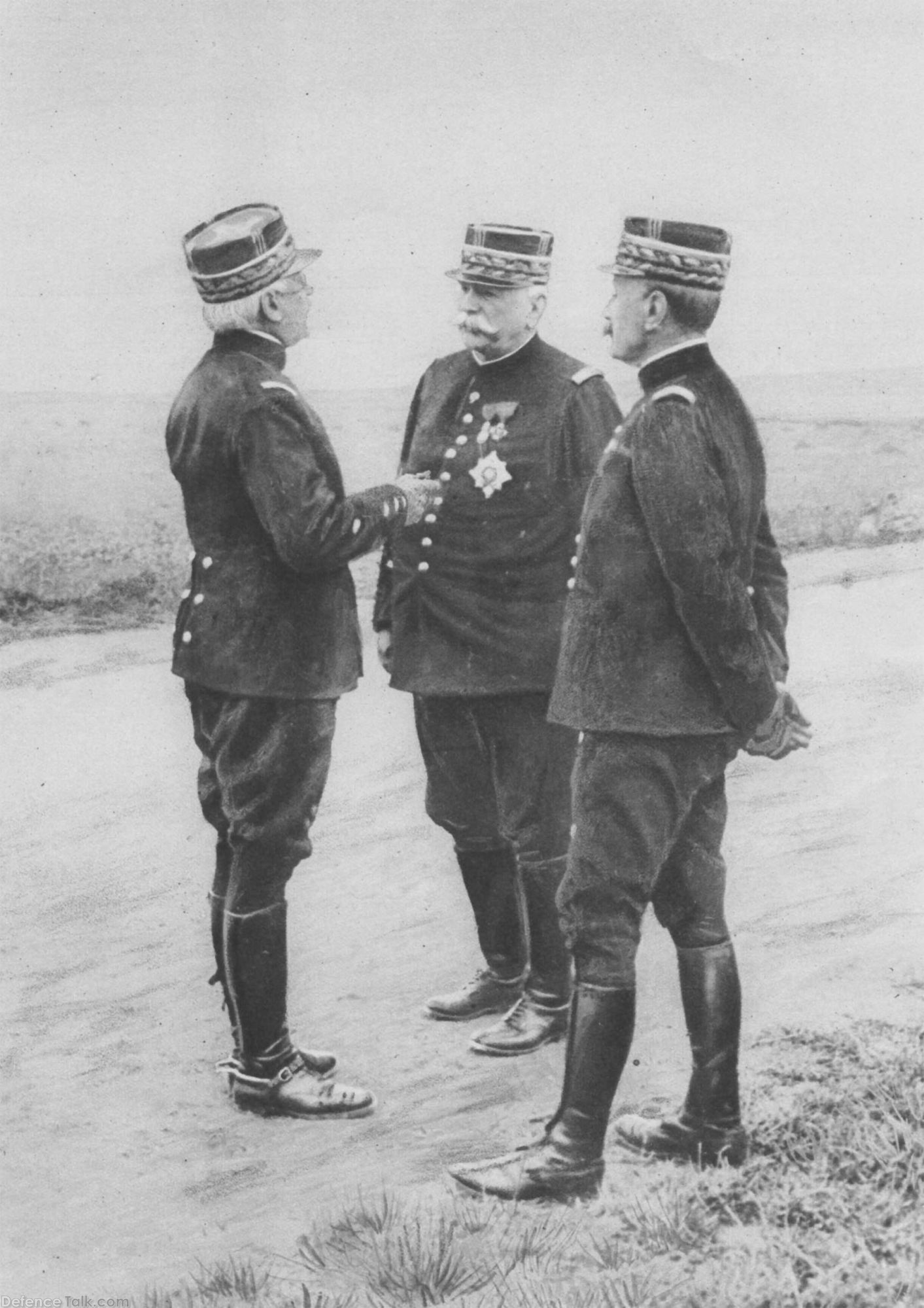 gws_joffredurbalfoch_01