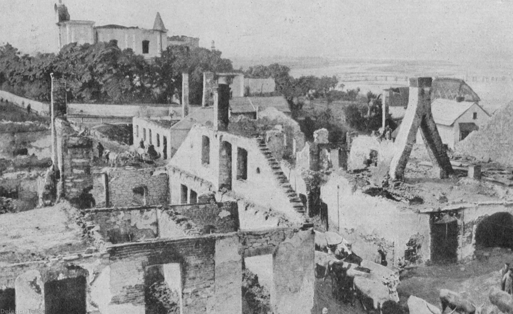 gws_jozefovruins_01