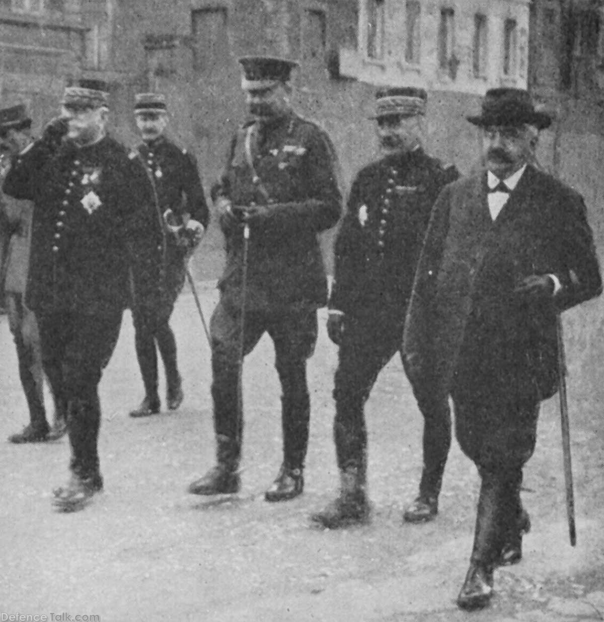 gws_kitchenerjoffre_01