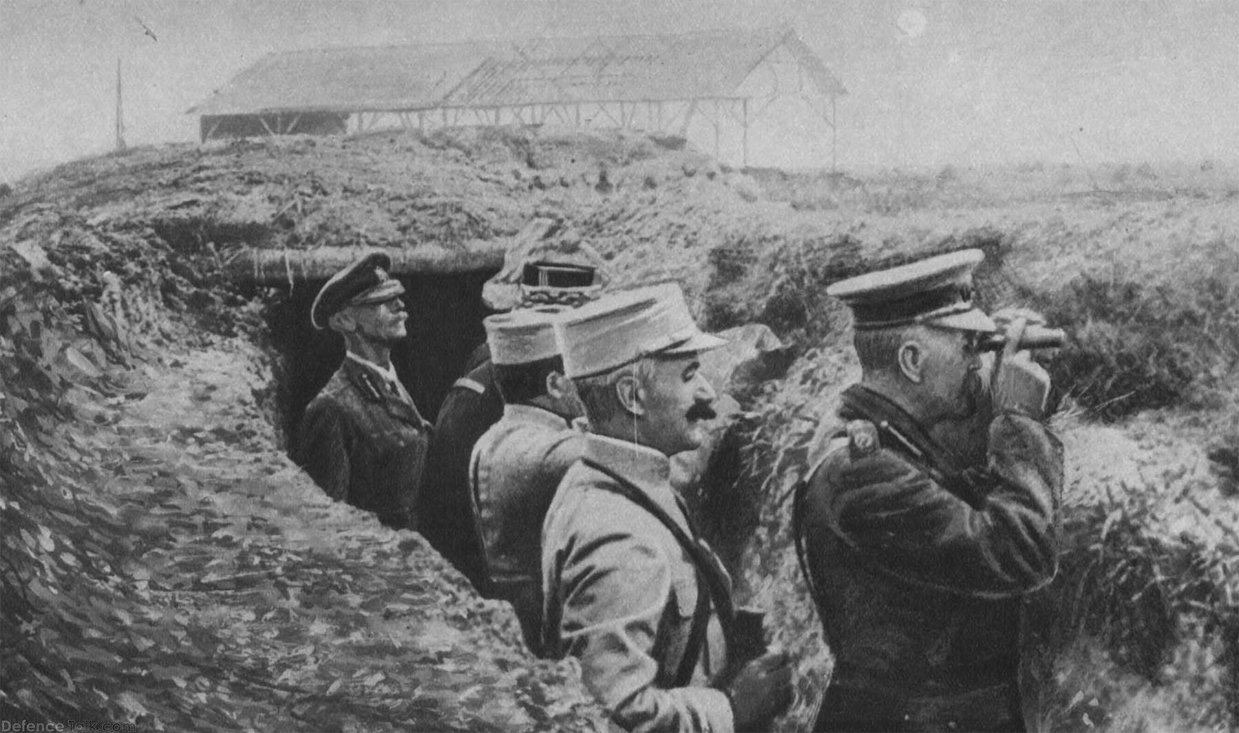 gws_kitchenershells_01