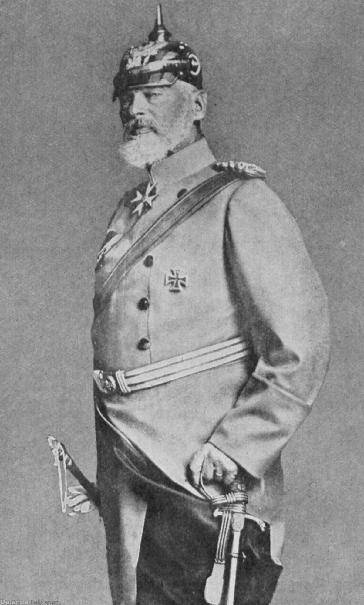 gws_leopold_01
