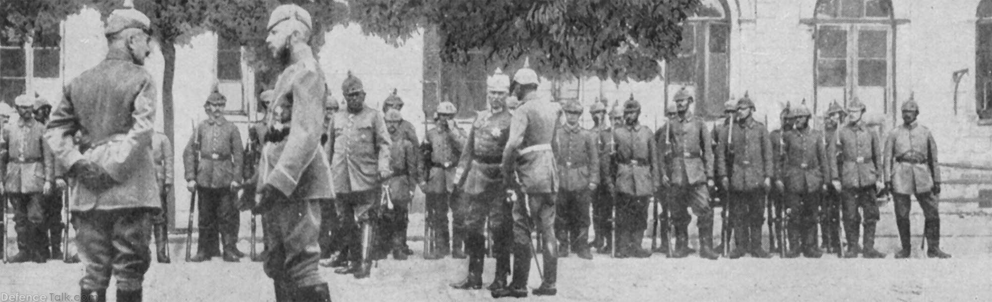 gws_leopoldarrival_01