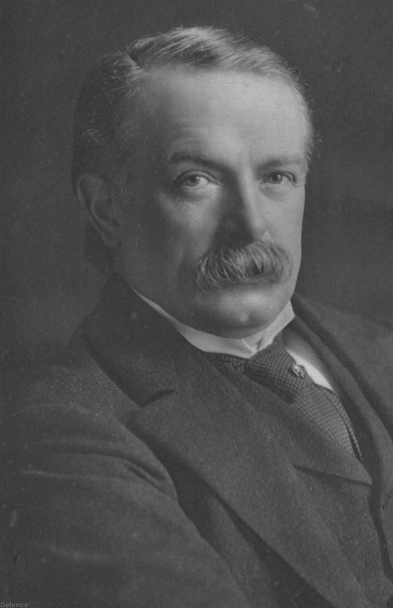 gws_lloydgeorge_01