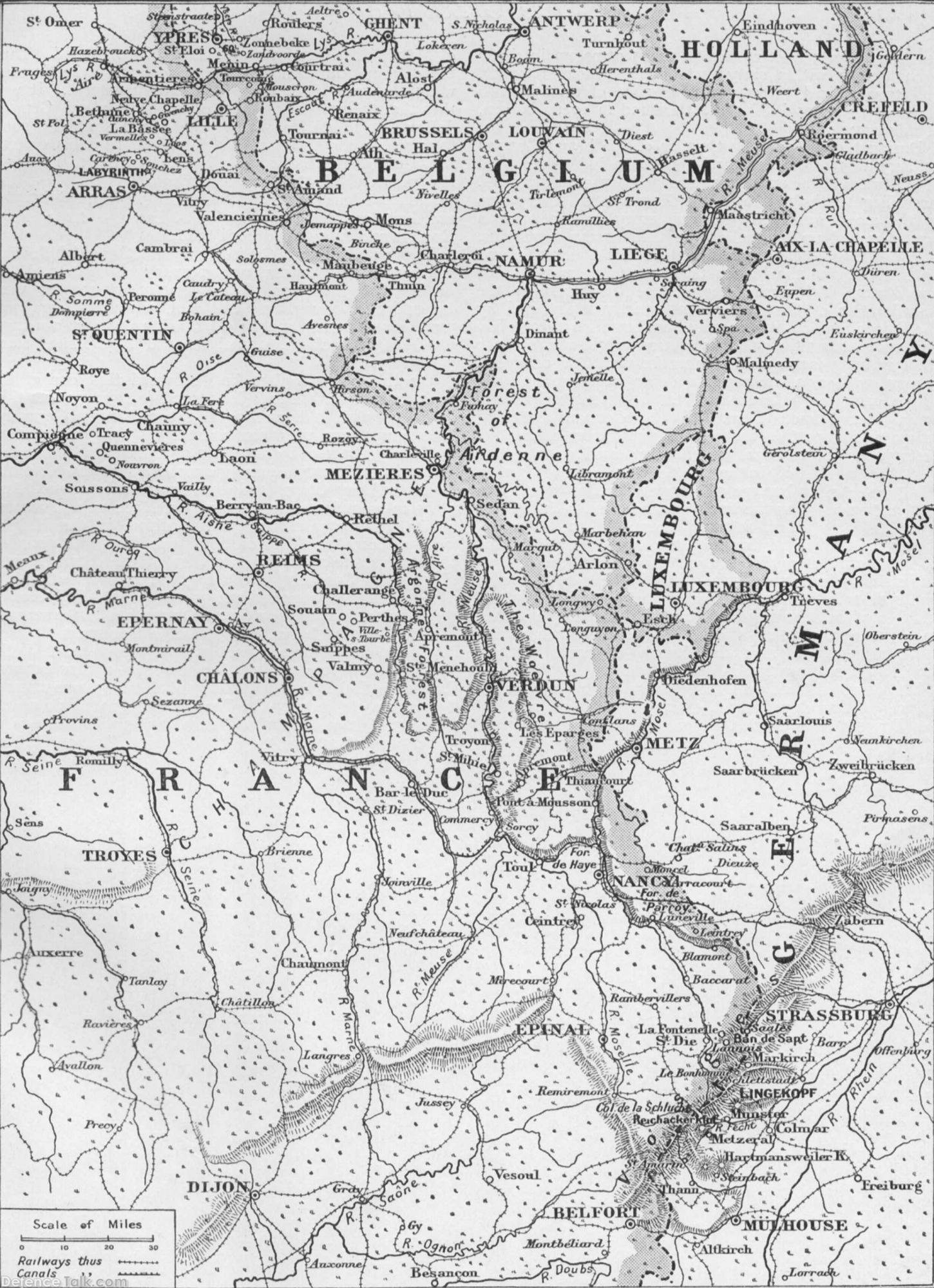 gws_mapypresaltkirch_01