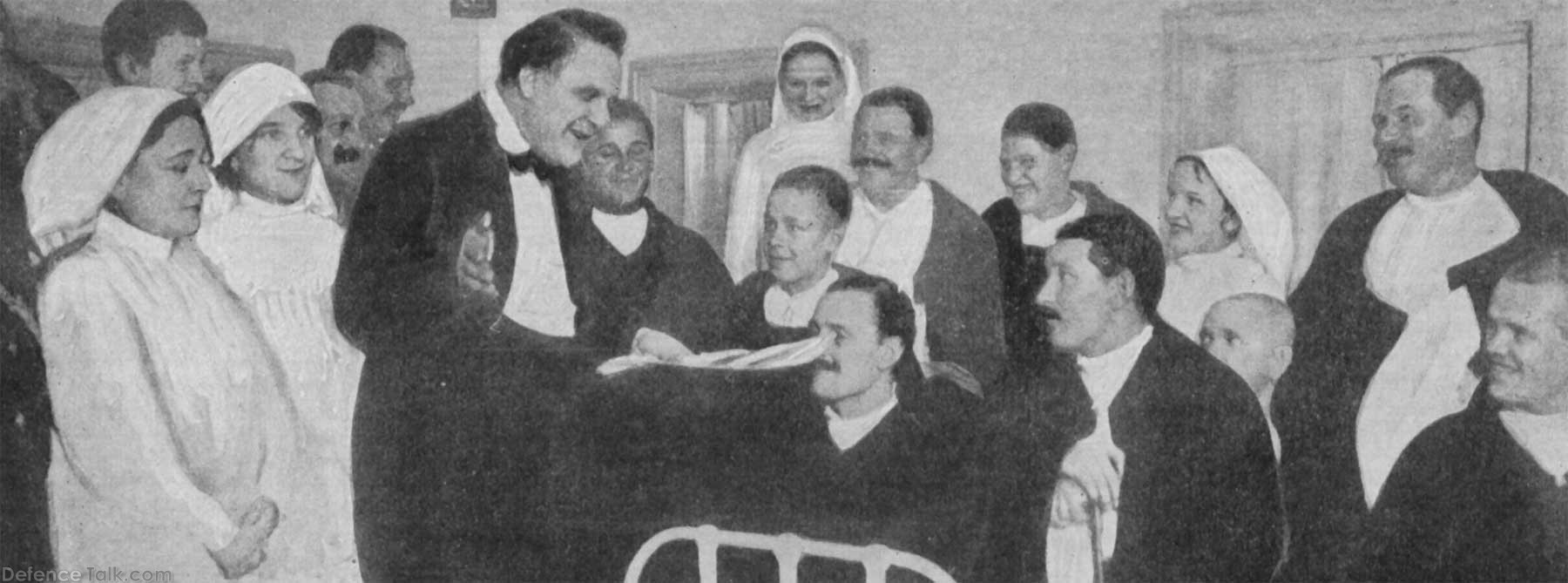 gws_moschospoperatic_01