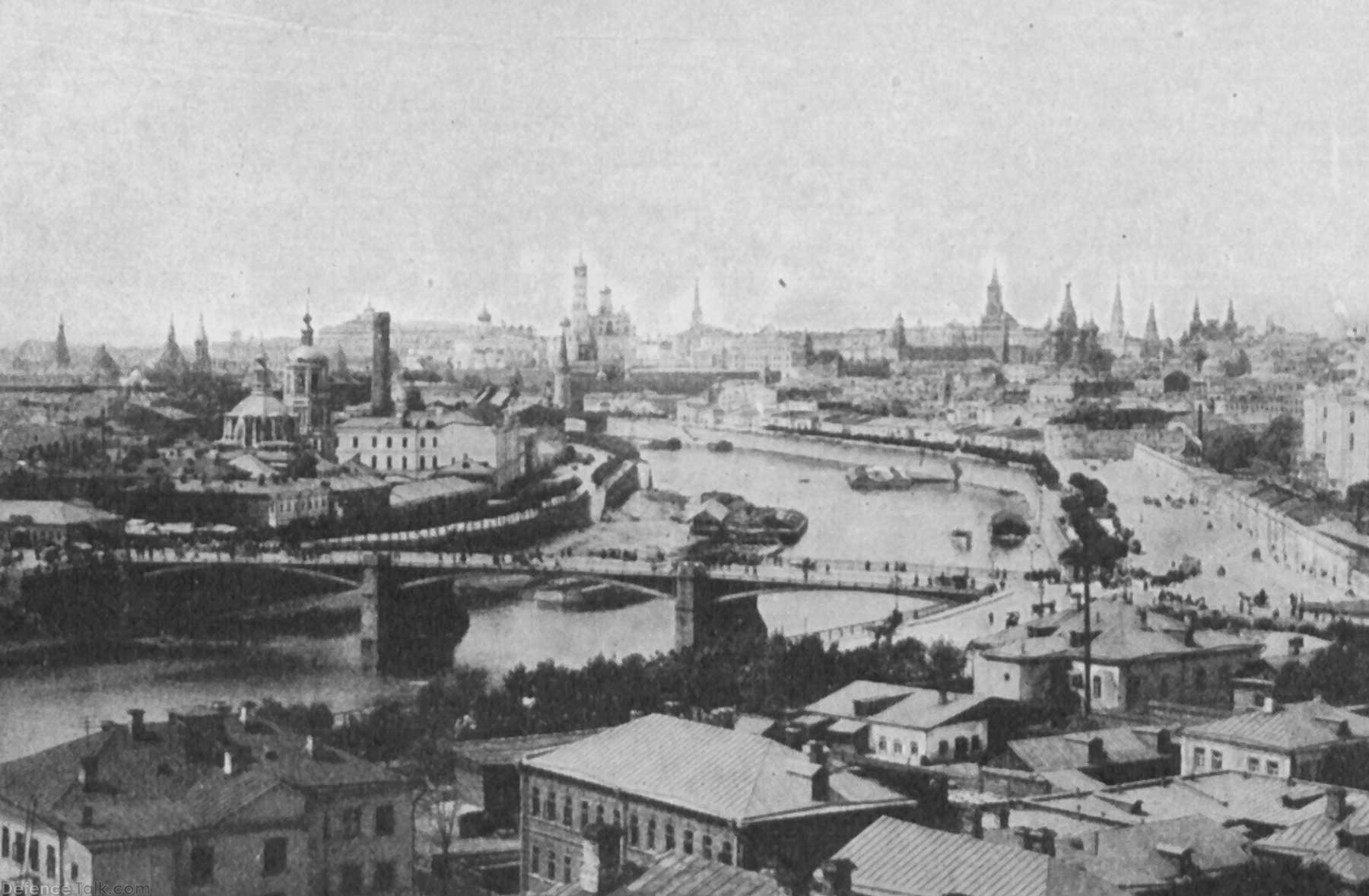 gws_moscowgenview_01
