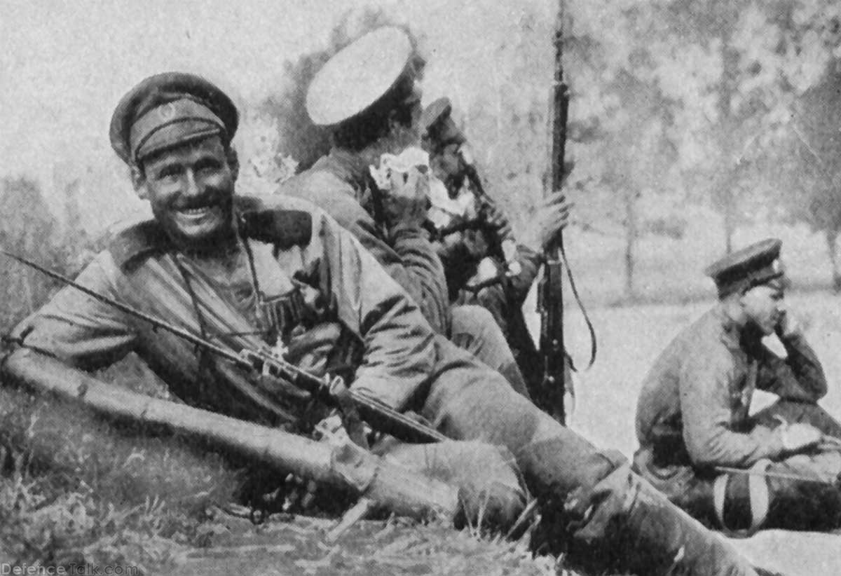 gws_moscowsoldier_01